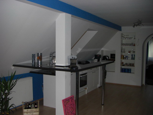 Schliessen von CIMG0660.JPG