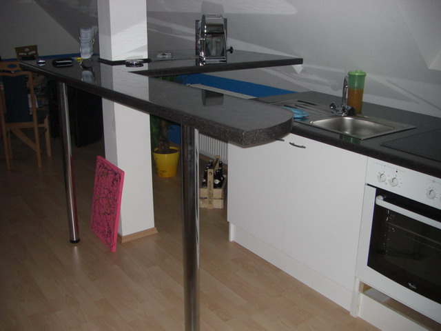 Schliessen von CIMG0661.JPG