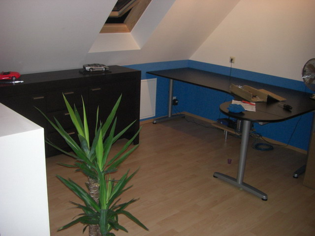 Schliessen von CIMG0837.JPG