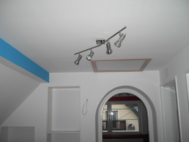 Schliessen von PICT3223.JPG