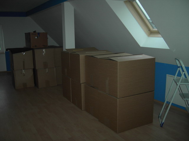 Schliessen von PICT3226.JPG