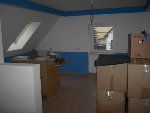 Schliessen von PICT3227.JPG