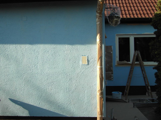 Schliessen von PICT3230.JPG