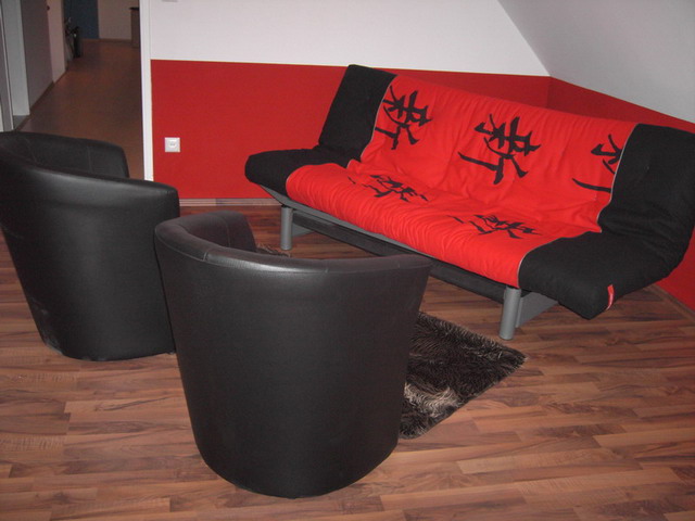 Schliessen von PICT3249.JPG