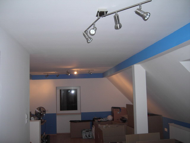 Schliessen von PICT3250.JPG