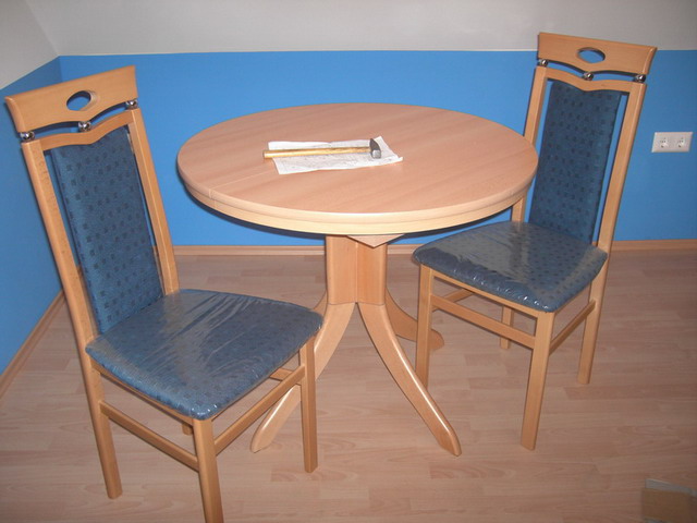 Schliessen von PICT3265.JPG