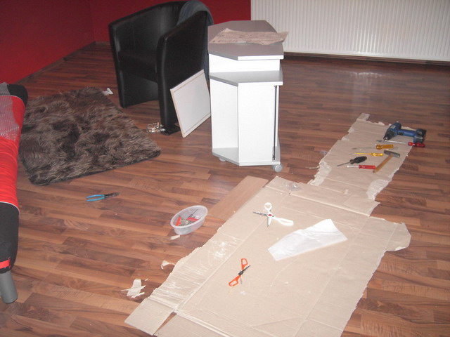 Schliessen von PICT3266.JPG