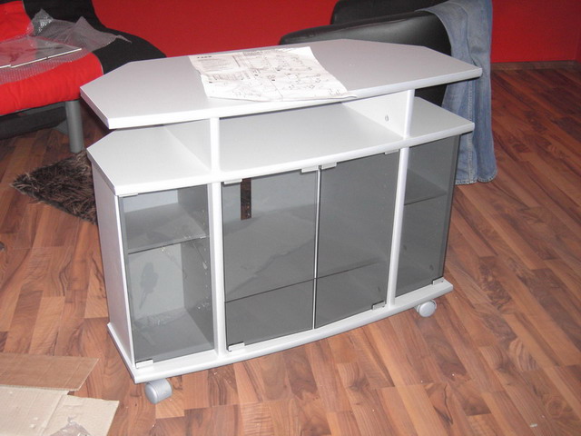 Schliessen von PICT3267.JPG