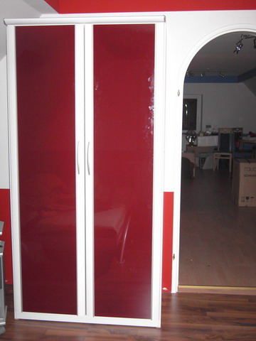 Schliessen von PICT3556.JPG