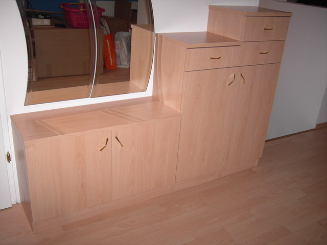 Schliessen von PICT3647.JPG