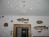 Bild#11(PICT3104.JPG)