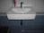 Bild#13(PICT3192.JPG)