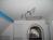 Bild#17(PICT3223.JPG)
