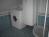 Bild#18(PICT3225.JPG)