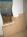 Bild#44(PICT3648.jpg)