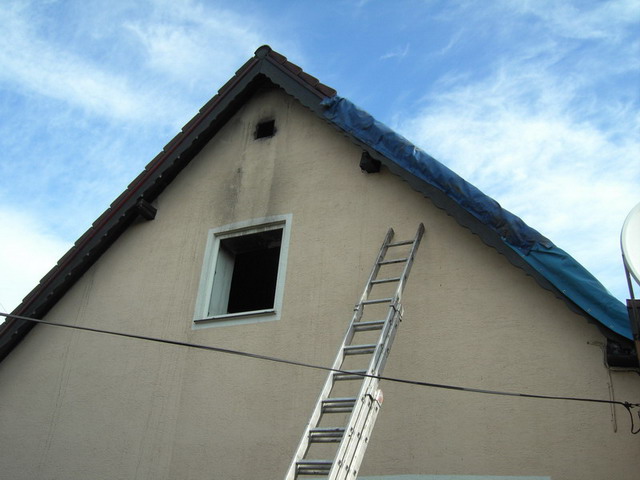 Schliessen von Hausbrand 006.jpg