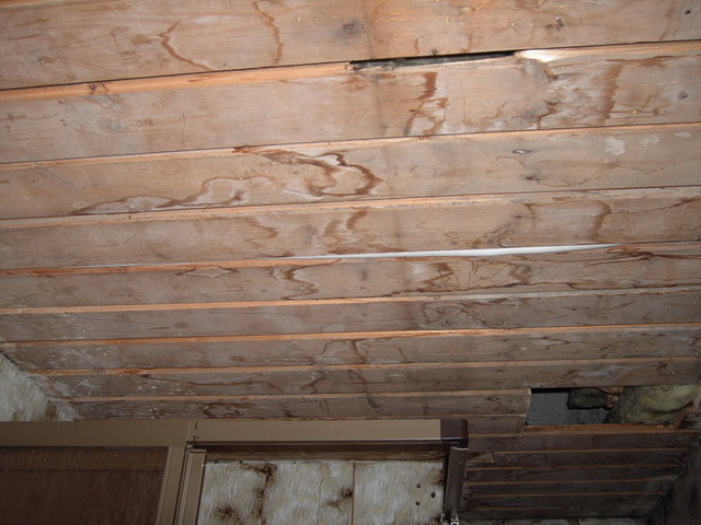 Schliessen von Hausbrand 010.jpg