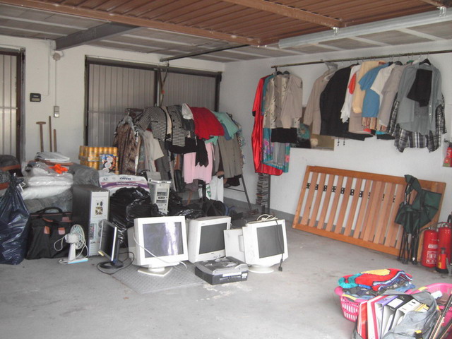 Schliessen von Hausbrand 016.jpg