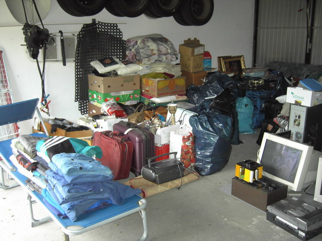 Schliessen von Hausbrand 017.jpg