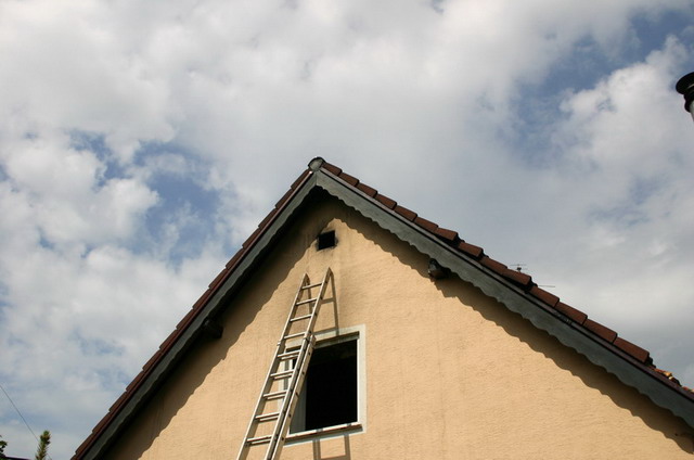 Schliessen von IMG_4471.jpg