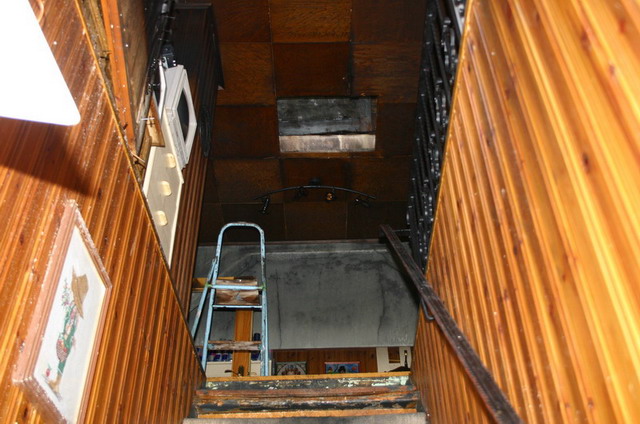 Schliessen von IMG_4474.jpg