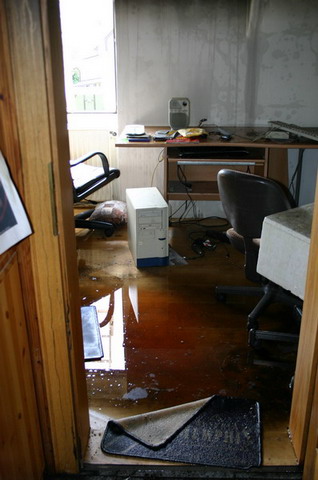 Schliessen von IMG_4475.jpg