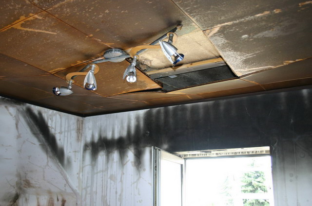 Schliessen von IMG_4476.jpg