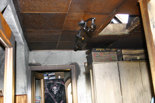 Schliessen von IMG_4478.jpg