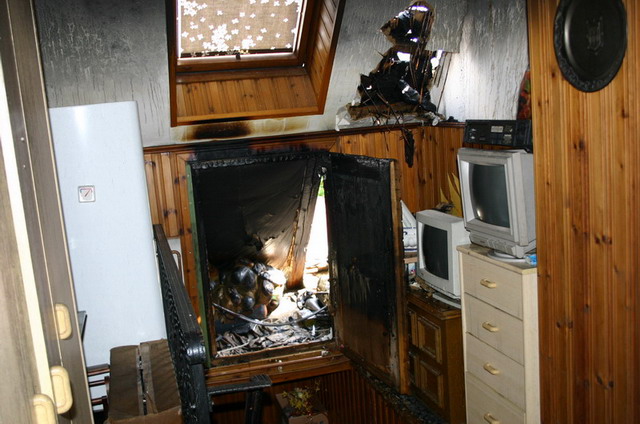 Schliessen von IMG_4479.jpg