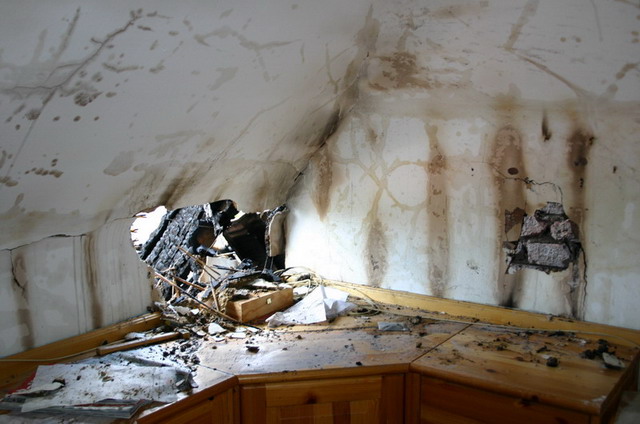 Schliessen von IMG_4483.jpg