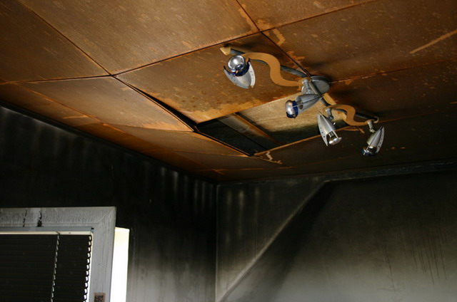 Schliessen von IMG_4484.jpg