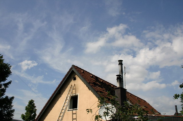 Schliessen von IMG_4488.jpg