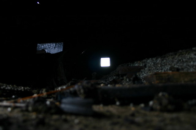 Schliessen von IMG_4499.jpg