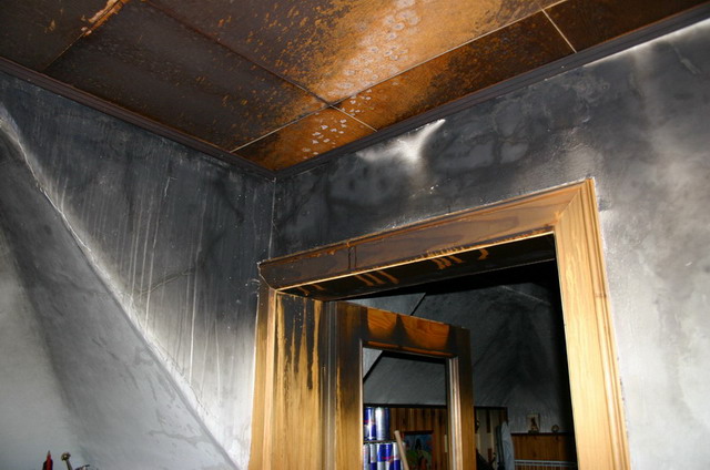 Schliessen von IMG_4503.jpg