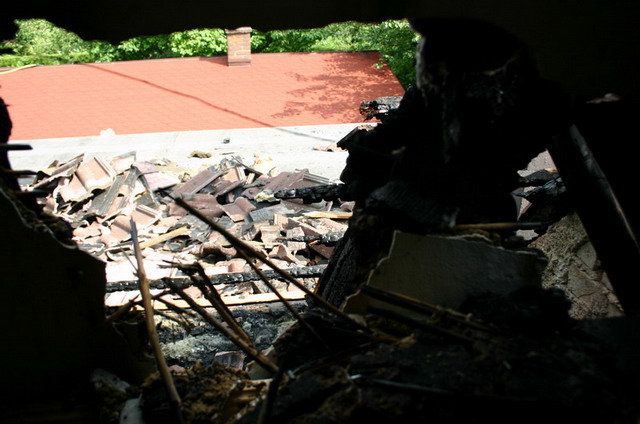 Schliessen von IMG_4508.jpg