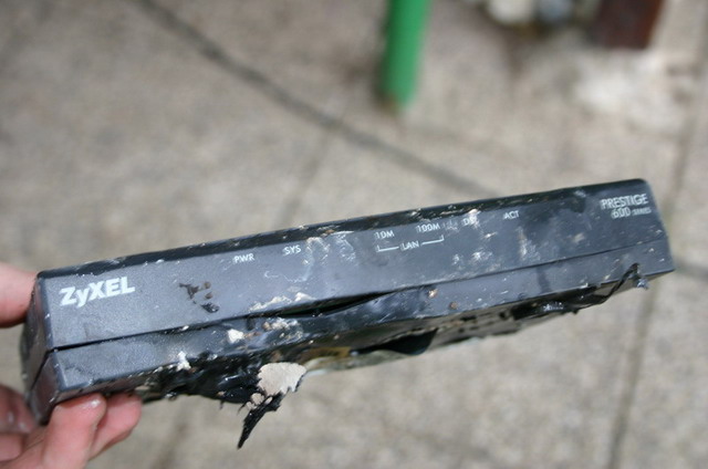 Schliessen von IMG_4515.jpg