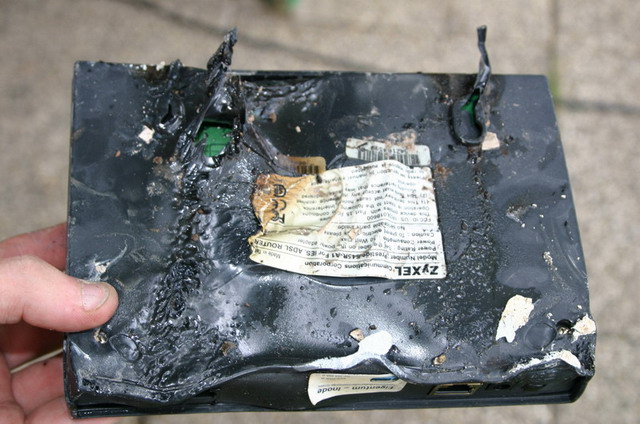 Schliessen von IMG_4516.jpg