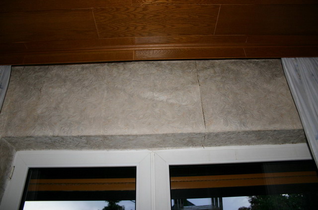 Schliessen von IMG_4528.jpg