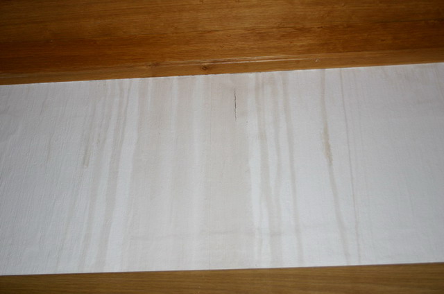 Schliessen von IMG_4531.jpg