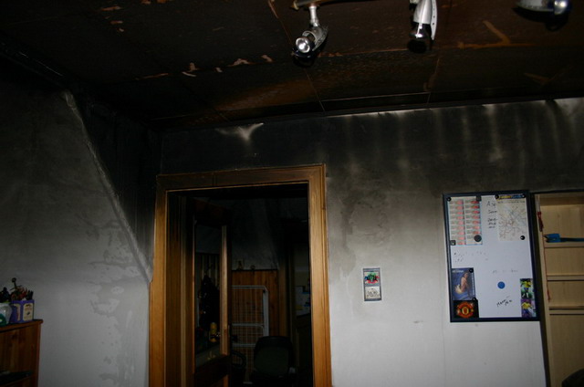 Schliessen von IMG_4537.jpg