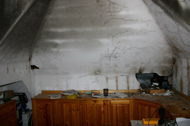 Schliessen von IMG_4538.jpg