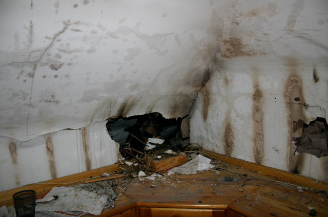 Schliessen von IMG_4540.jpg