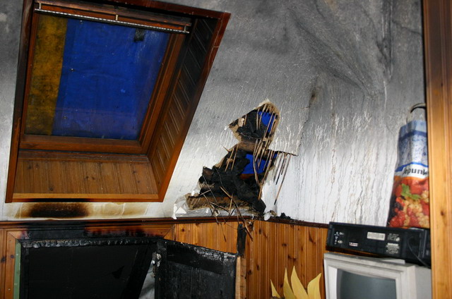 Schliessen von IMG_4546.jpg