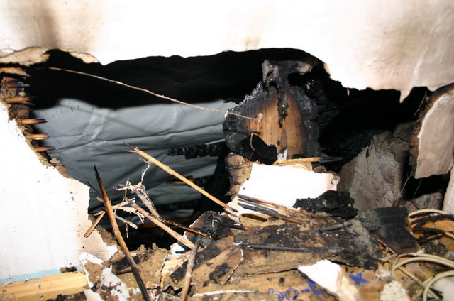 Schliessen von IMG_4549.jpg