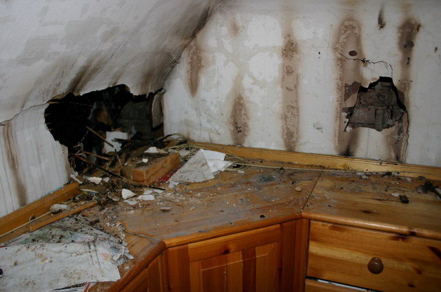 Schliessen von IMG_4551.jpg