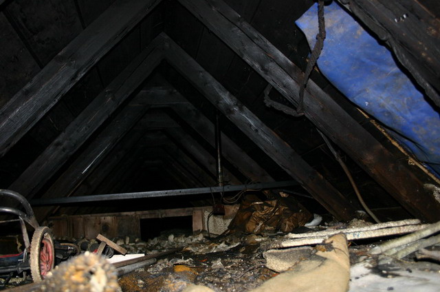 Schliessen von IMG_4558.jpg