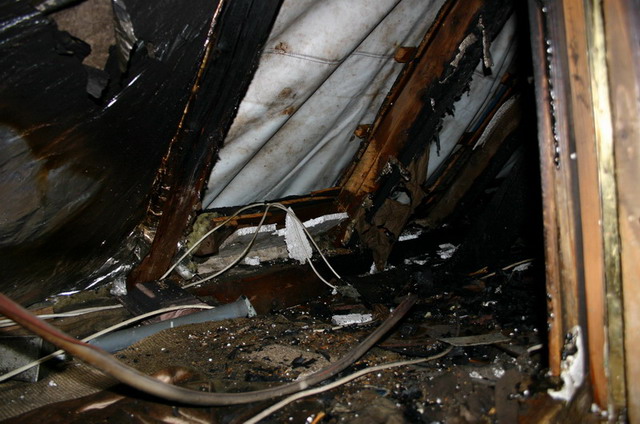 Schliessen von IMG_4564.jpg