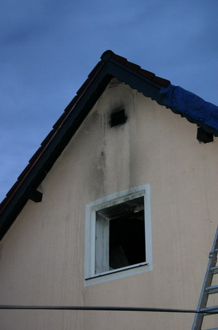 Schliessen von IMG_4568.jpg