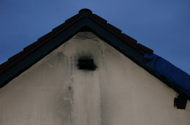 Schliessen von IMG_4571.jpg