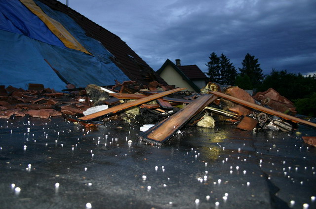 Schliessen von IMG_4573.jpg